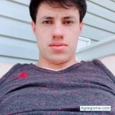 Foto de perfil de Jorge_1692