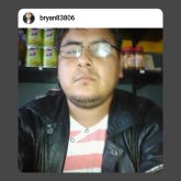 Busco mujeres de 25 a 50 años solo de