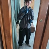 Sebastián Fernández