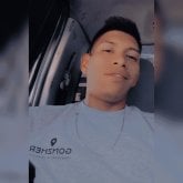 antoniogomez13001