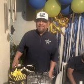 Busco mujeres en Duncanville o