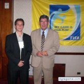 Principenegro foto #9