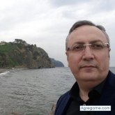 Encuentra Hombres solteros en Bélgica, Belgas solteros
