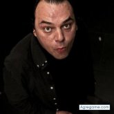 BRUK711 chico soltero en Orizaba