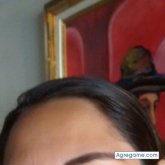 luzamayaserrano8989 chica soltera en Bucaramanga