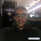 Ver fotos más de adrigoldee