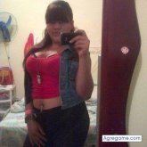 fresiitah