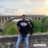 joseluis1361 chico soltero en 