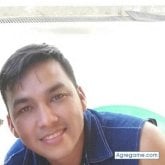 Foto de perfil de dillawy