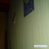 Chatear con Millo87 de Comodoro Rivadavia