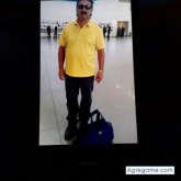 williammurillo chico soltero en 