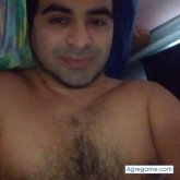 Ver fotos más de Santy20x4
