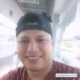 Chatear con ramoshgh de Contla De Juan Cuamatzi