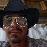 Como changan de becas. Mi número