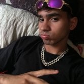 alexmansilla95956