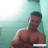 Calimba