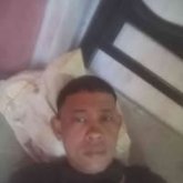 Frank Bolanos