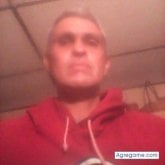 diazgjulio