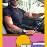 Ver fotos más de Brandon8619