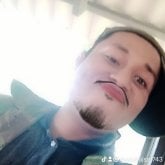 Busco mujeres para pasarla bien de edad