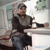 Foto de perfil de Rubiorangel1985