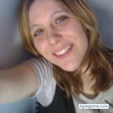 yoanix chica soltera en Zaragoza