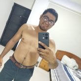 Jose932410