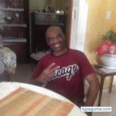 carlos6948 chico soltero en San Juan Del Cesar