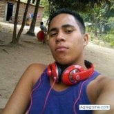 Foto de perfil de leonardogonzalez1440