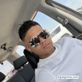 Busco pareja. Conocer mujeres cerca.