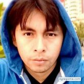 Chatear con Arturo777guzman de Iquique