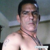 RRGG70 chico soltero en Cotorro