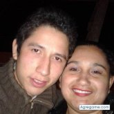 Eduardo Miranda Cantero