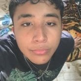alejandrocl7637