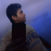 Sergio David Ñungo Beltrán