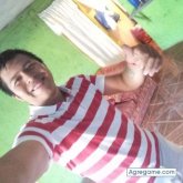 mariokenji chico soltero en Paine