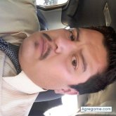 Alex Granados