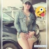 Mujeres solteras en Urbanización Hunter