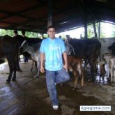 arieschacal foto #9