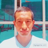 cesar