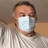 Busco conocer gente. Conocer gente xra