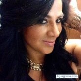 Foto de perfil de limoncita