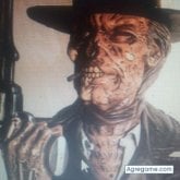 Foto de perfil de juanvera8374