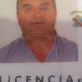 Queijo