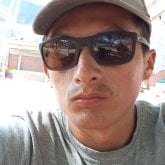 Evelio88