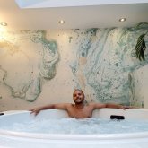 YhoanCarlos chico soltero en San Miguel Del Padrón