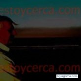 Chatear con osvaldotapalque de Mar De Ajó