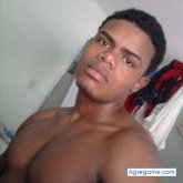 elcoketonegro foto #14