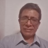 cesaraugusto35865