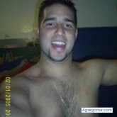 Chatear con carlosc de Coro
